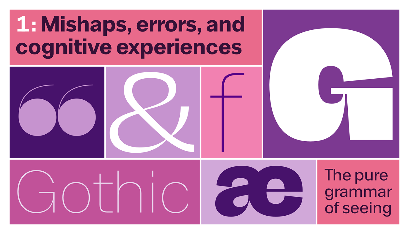 brand identity design Digital Art  graphic design  logos Poster Design typography  