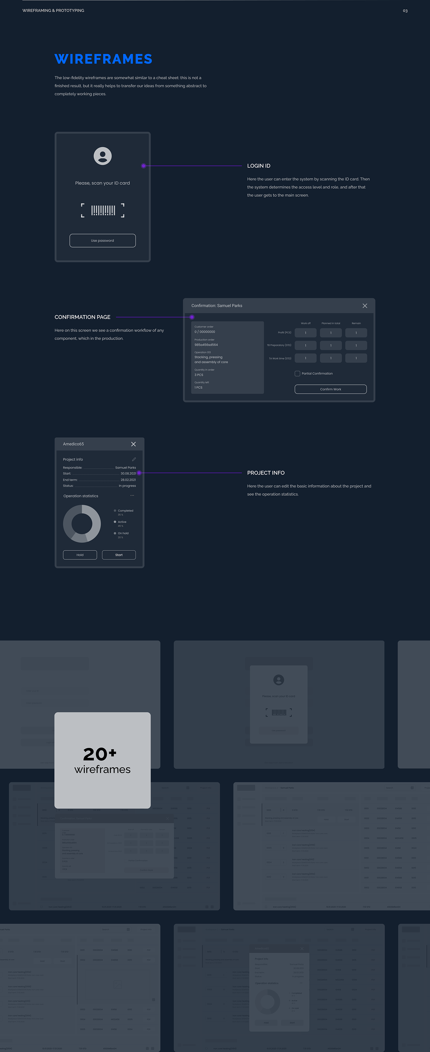 app application dashboard design UI UI/UX UX design Web Webdesign