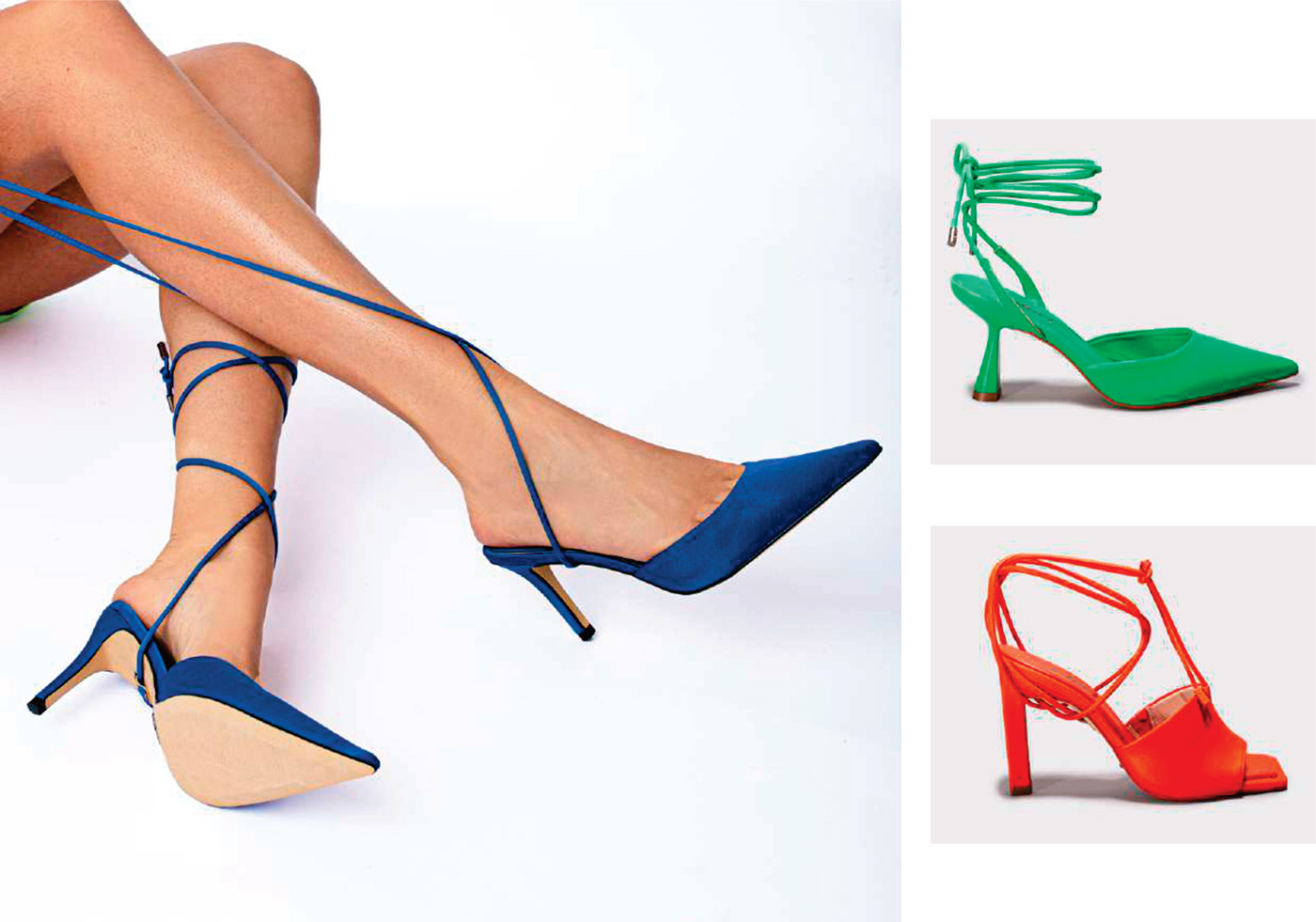 high heels shoes Fashion  moda footwear Sapatos calçados Colcci shoe design sapatos femininos