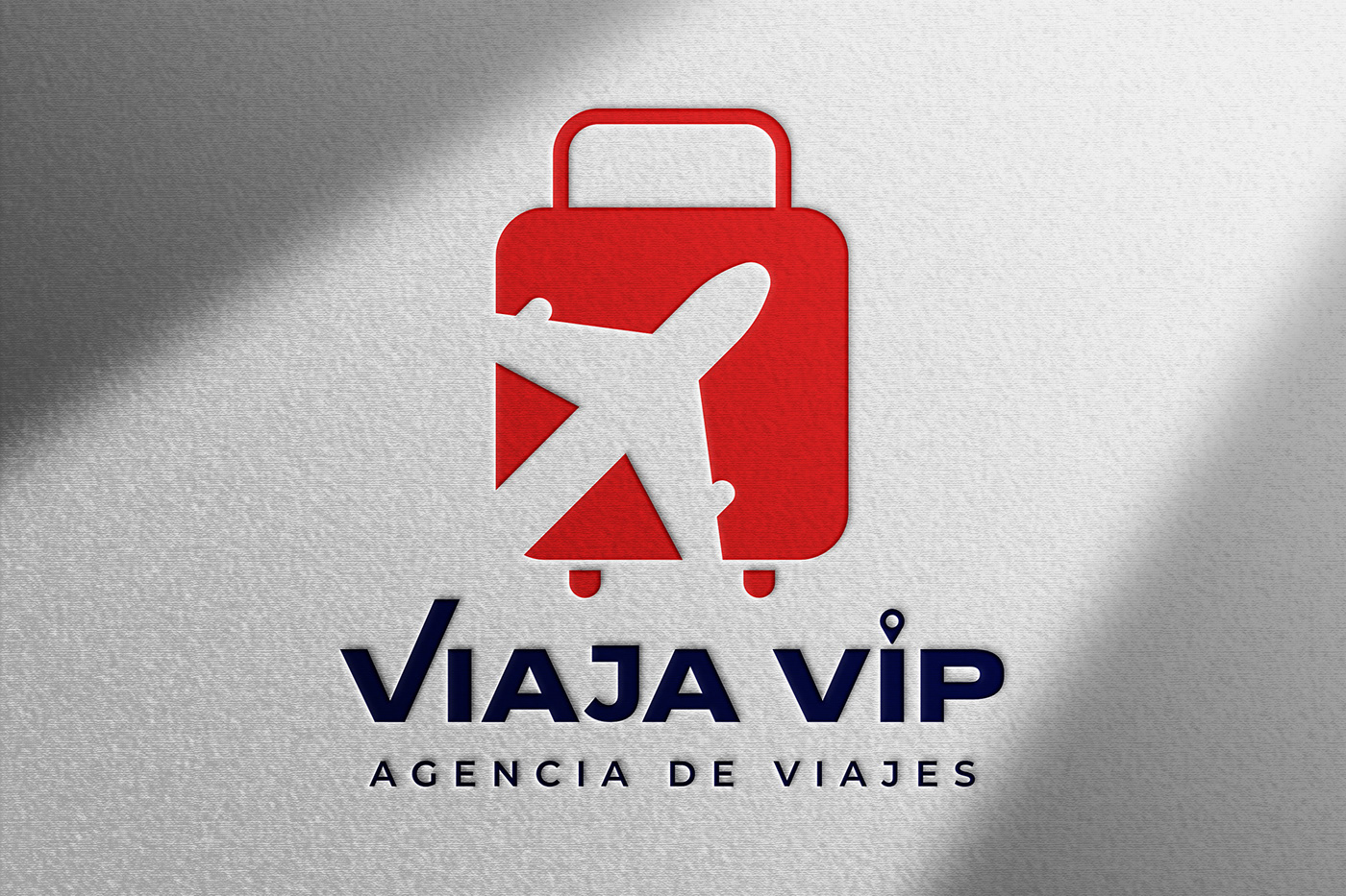 aventuras Aviones avions diseño Logo Design marca viajes