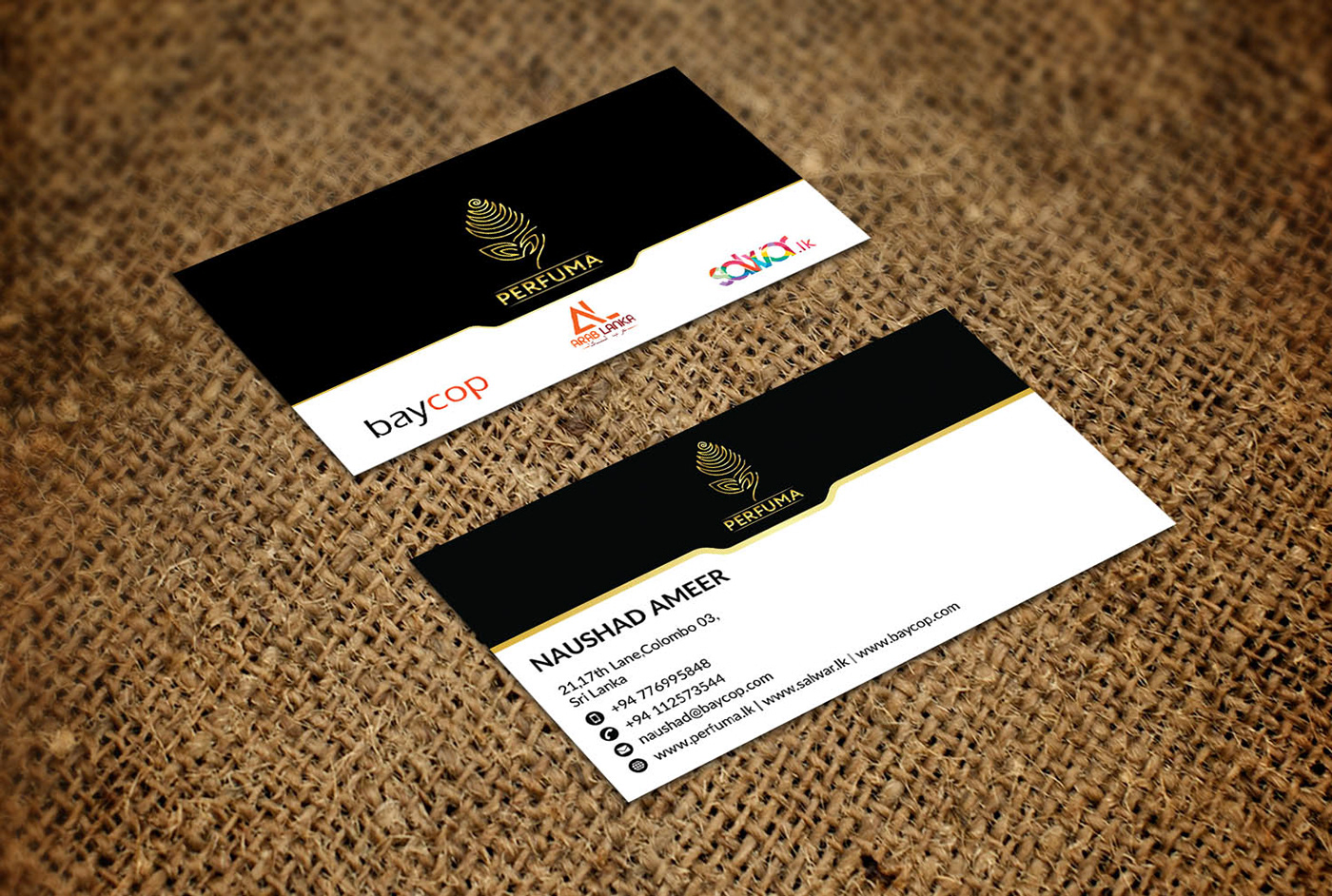 business card minimal Unique eye catching Mordern simple business card designer card designer 