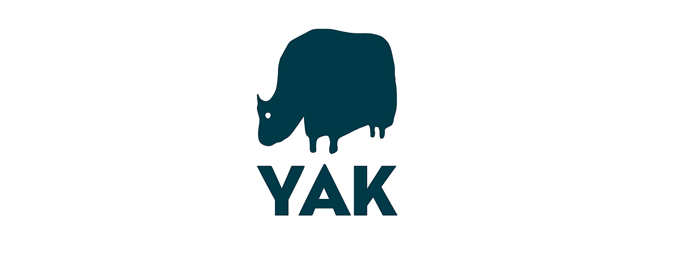 marca yak deporte aplicaciones