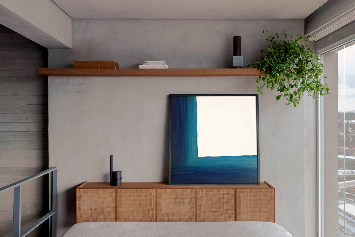Digital Art  wall art home decor interior design  modern minimalist clean elegant simple