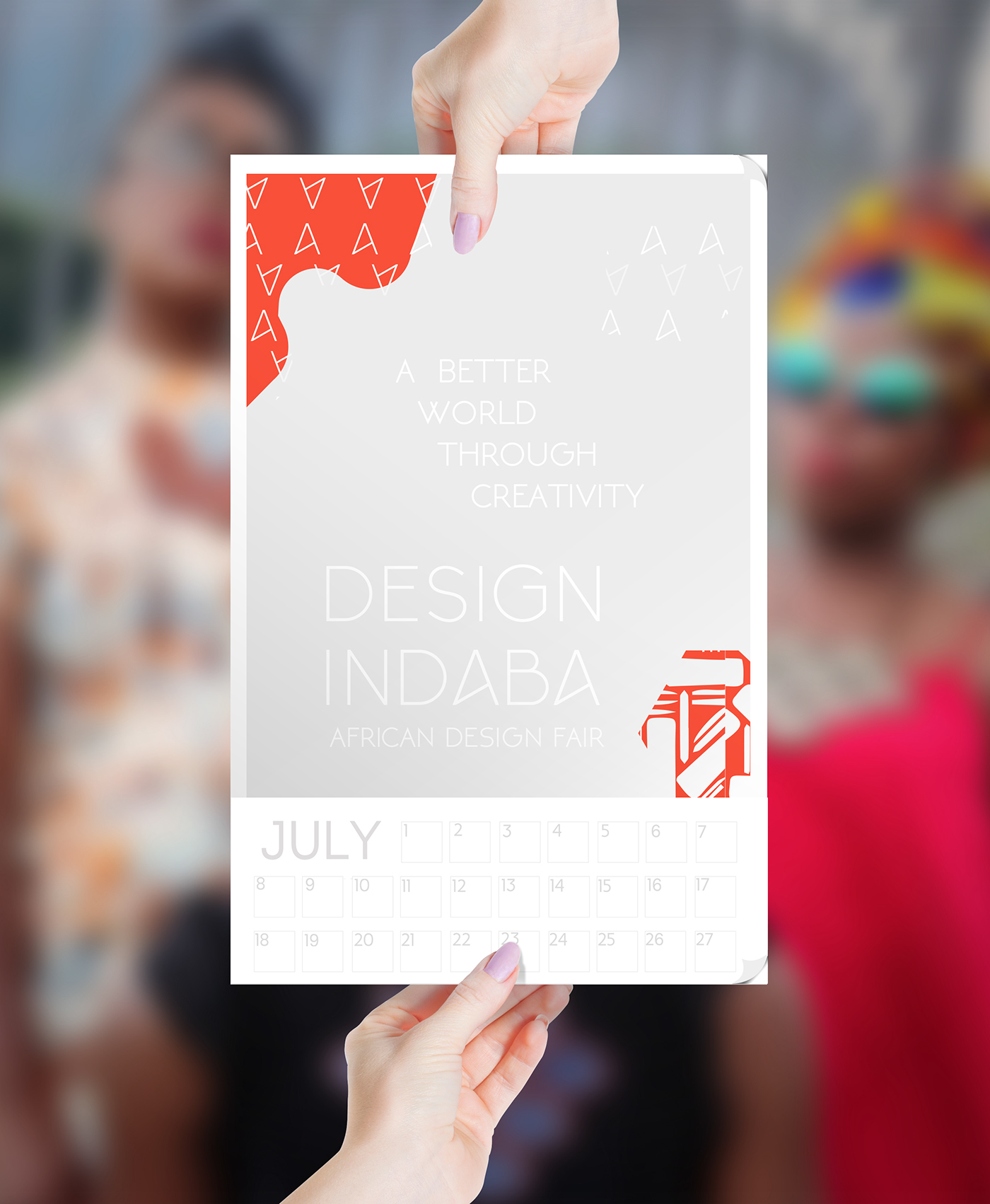 printmedia print graphic design brand marketing   poster