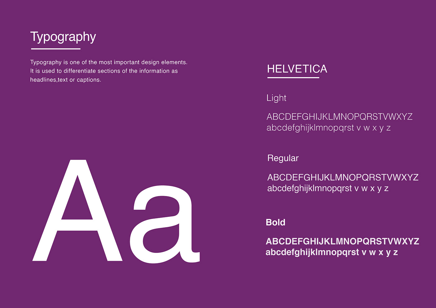 logo Logo Design Logotype logofolio brand guidelines brand identity adobe illustrator vector