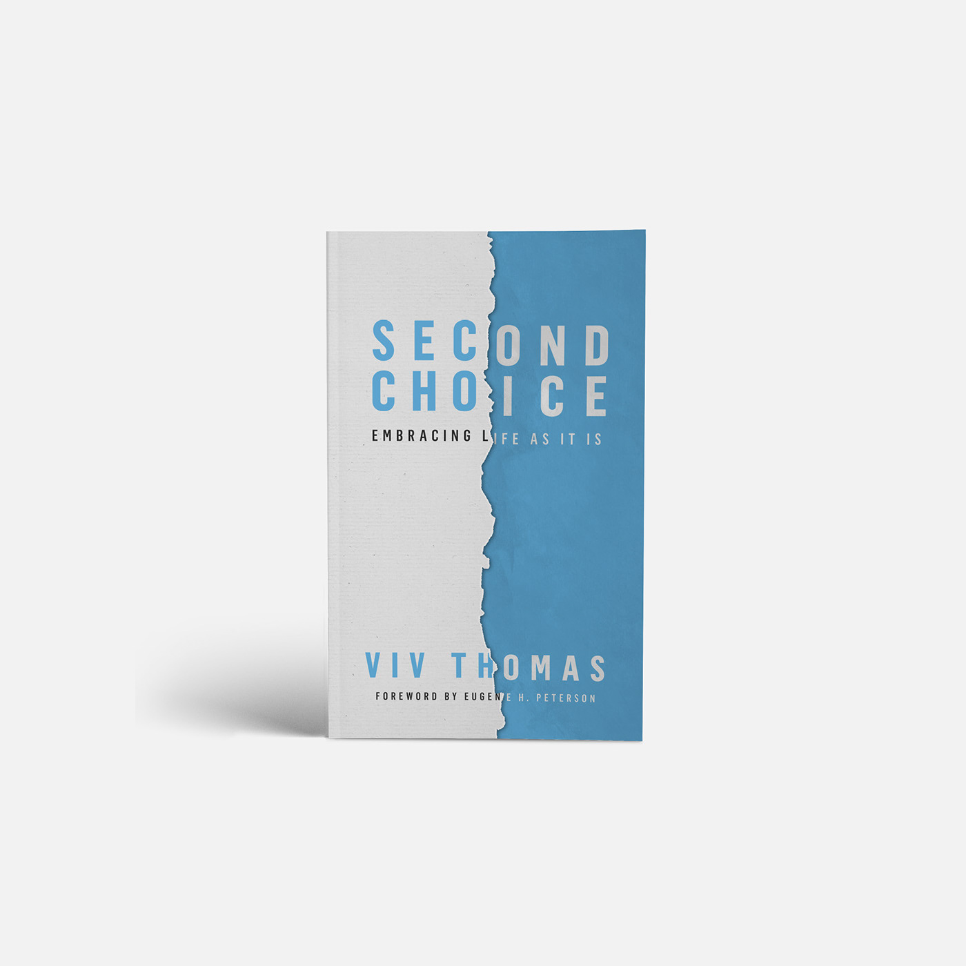 book design cover design