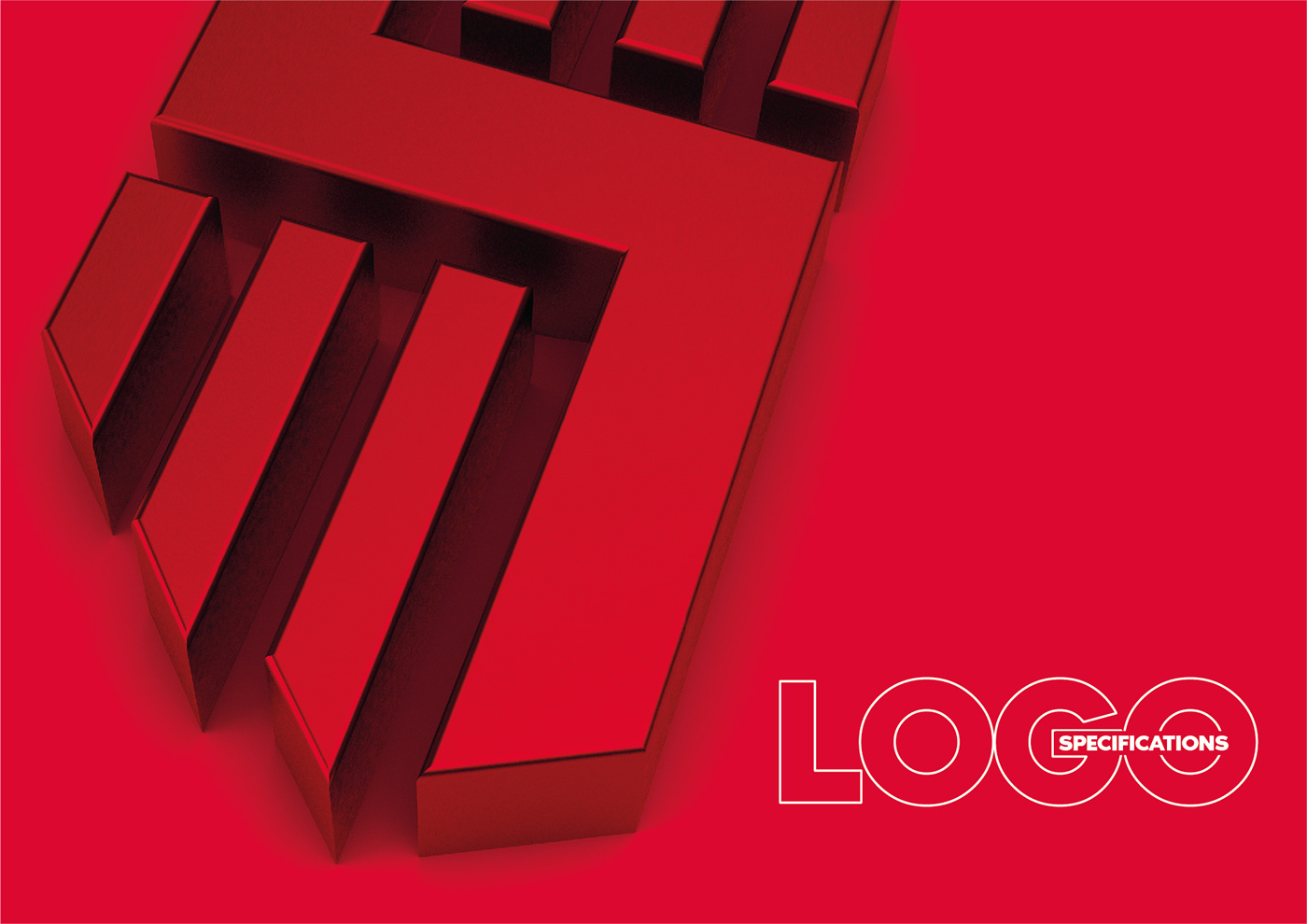 Brand Design brand guidelines logos monogram brand identity design identity logodesign Logotype logodesigner graphicdesign