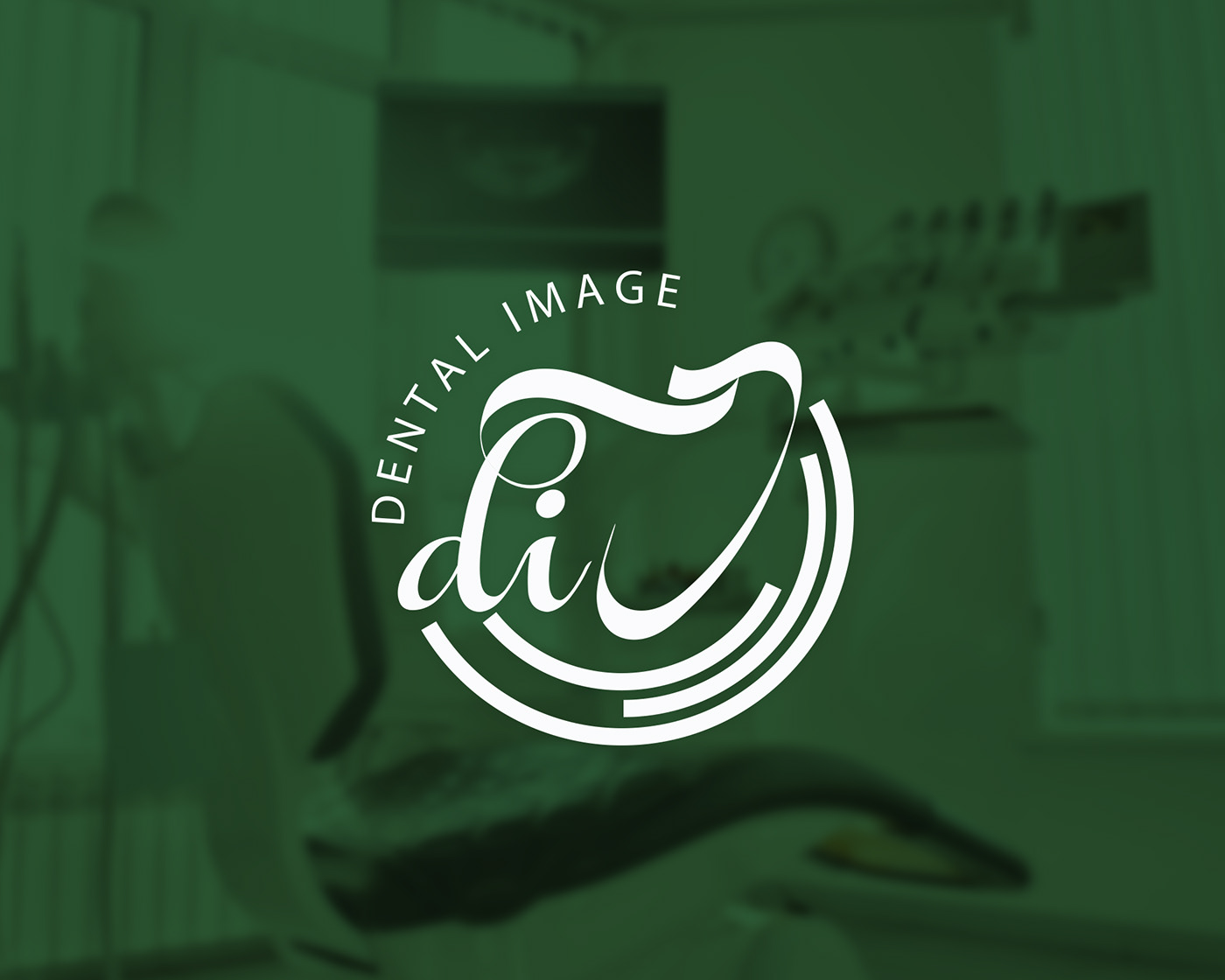 design Graphic Designer brand identity adobe illustrator Logo Design Logotype identity visual Advertising  visual identity