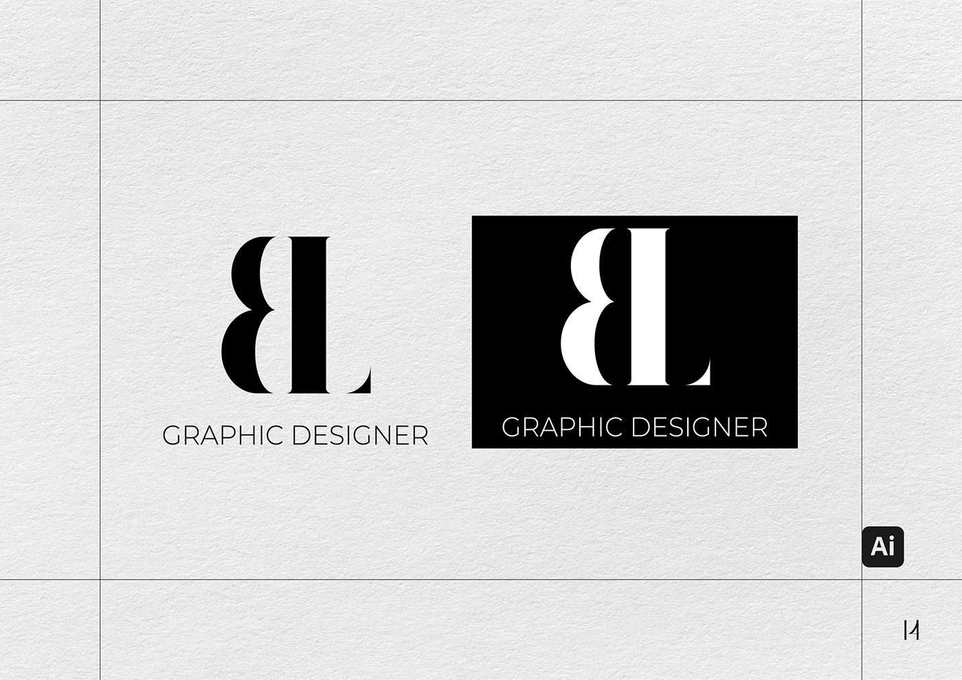 Porfolio Portfolio Design graphic design  Graphic Designer brand identity design adobe illustrator Social media post