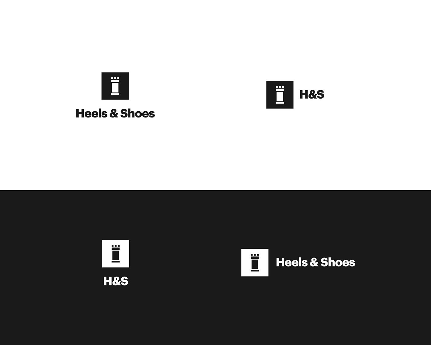 branding  monochrome graphic design  ui design artboard studio studio Identity Design shoes