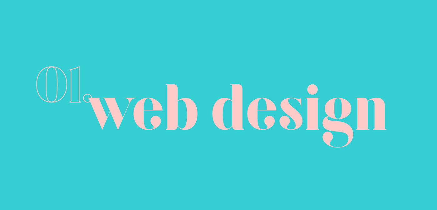 graphic design  diseño branding  Web Design  editorial Email Socialmedia designer visual identity Social media post