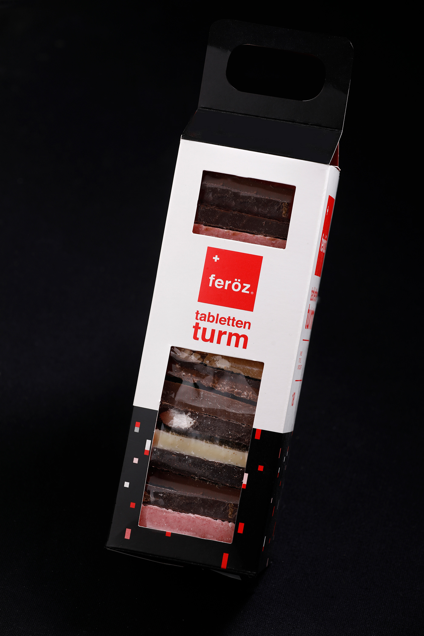 CHOCOLATE SUIZO chocolates design diseño diseño de packaging Packaging PACKAGING DE CHOCOLATES