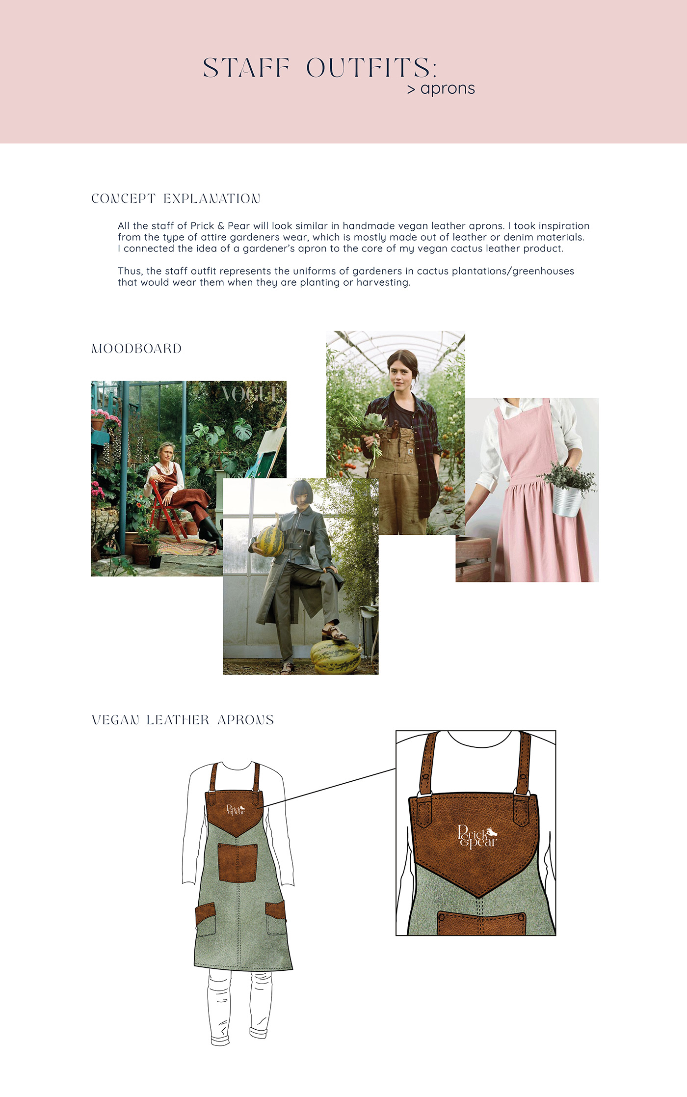 design solution Fashion  gender neutral interior design  leather product design  promo item Retail UID