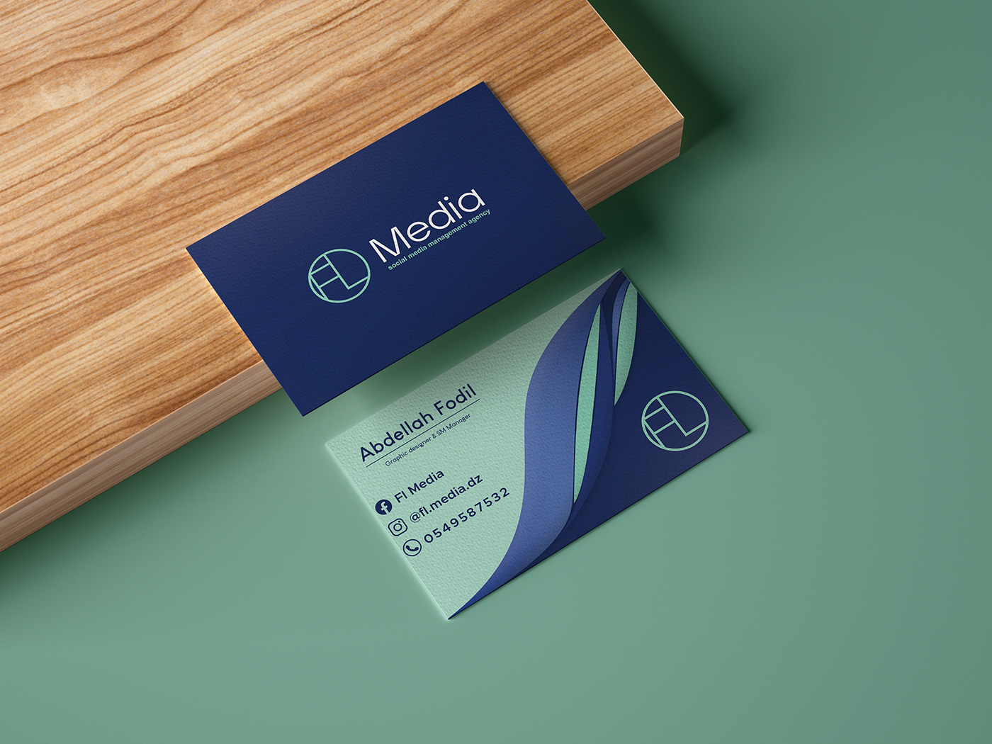 business business card Business card design card visiting