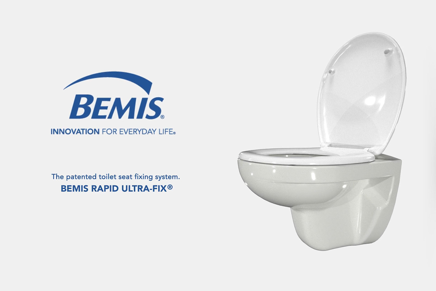 3D 3d modeling 3D Rendering 3D Video 3D VIDEO ANIMATION explainer video intro video toilet toilet seat
