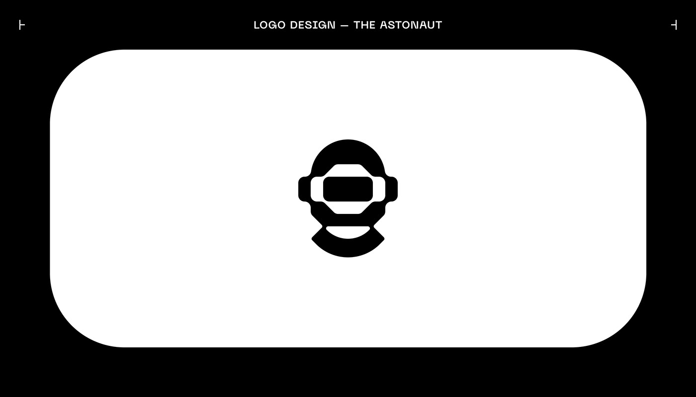 logo Logo Design Graphic Designer brand identity adobe illustrator visual identity Logotype Brand Design identity brand