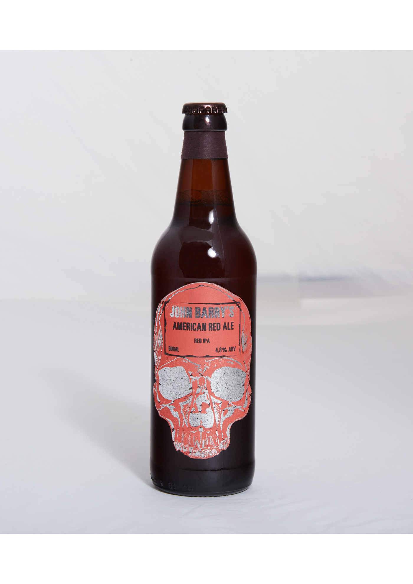 beer designer foil graphic design  Packaging Photography 
