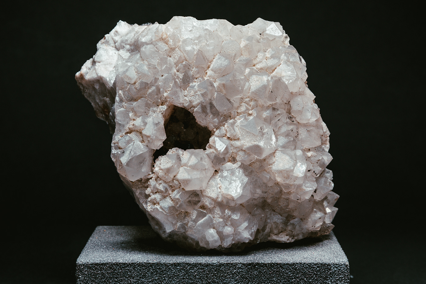 minerals stone stones structure