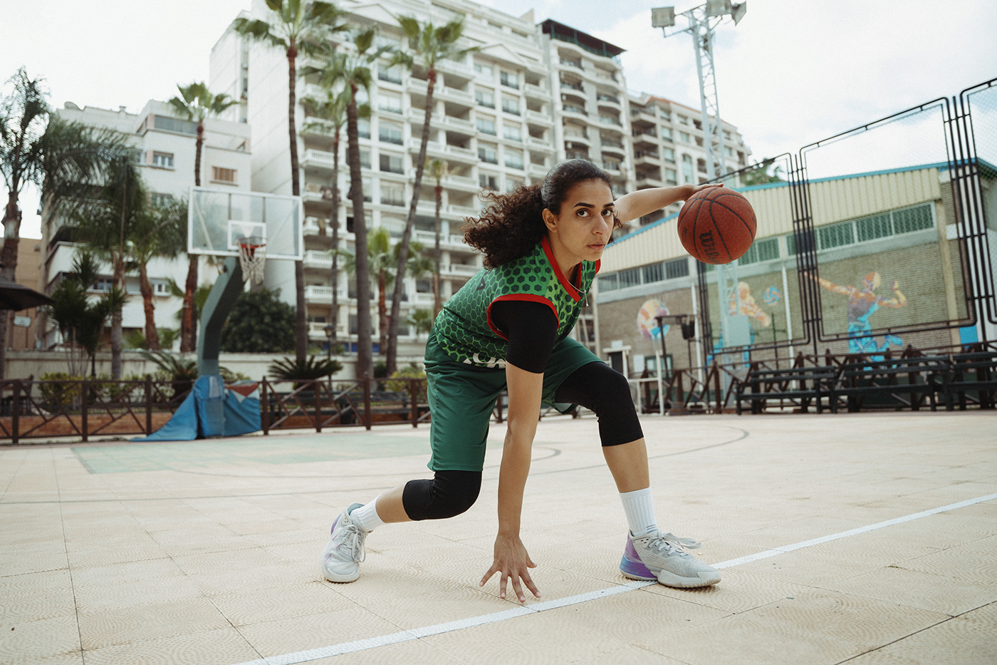 adidas alexanderia basketball egypt jordan NBA Nike sports sports photography WNBA