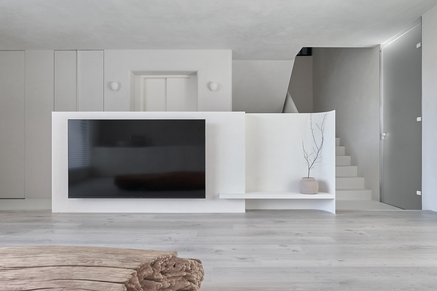 interior design  Interior architecture modern exterior Wabi Sabi Minimalism minimalist HOUSE DESIGN minimaldesign