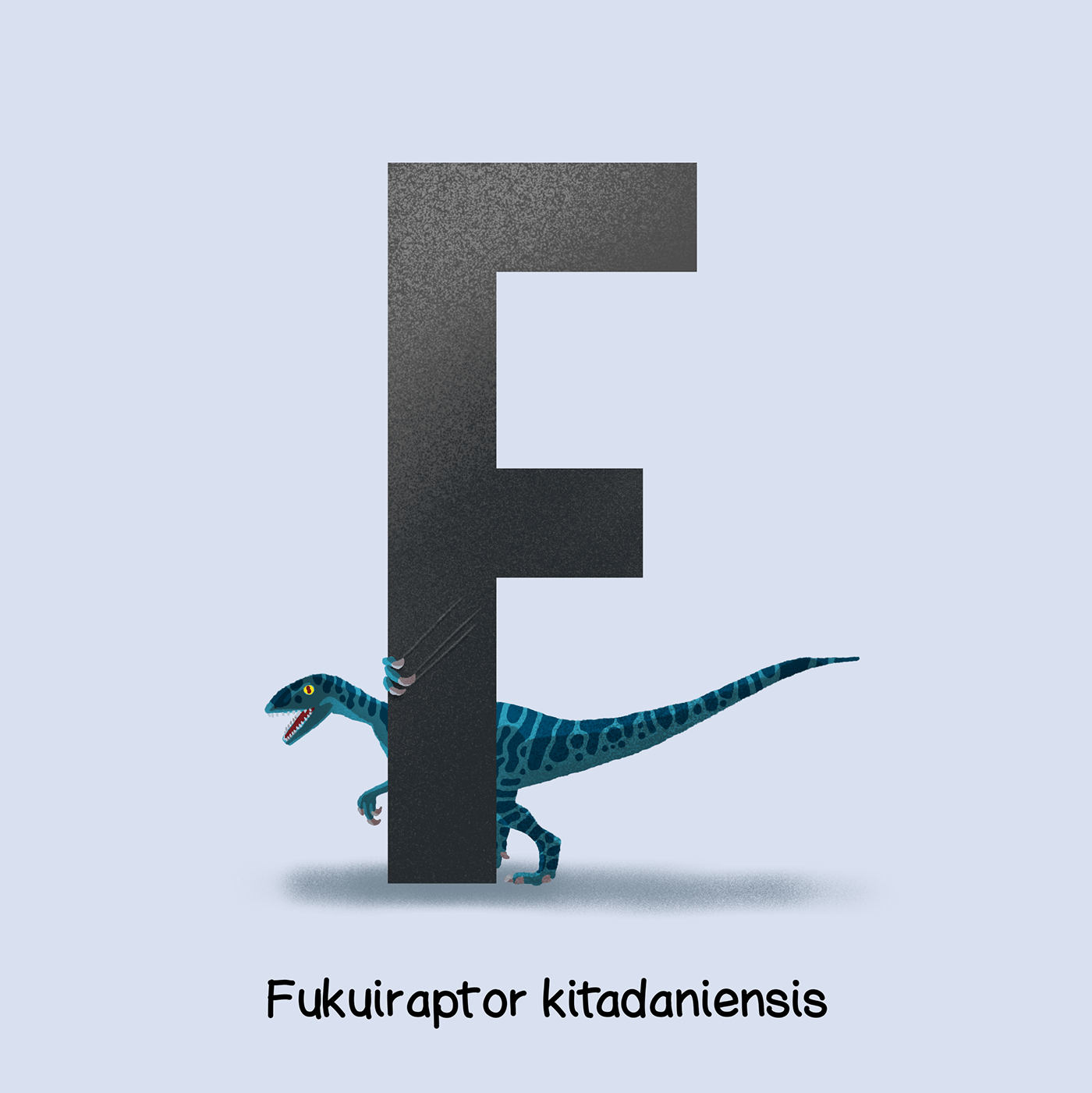 dinosauri dinosaurs educational illustrazione kids prescholar kids