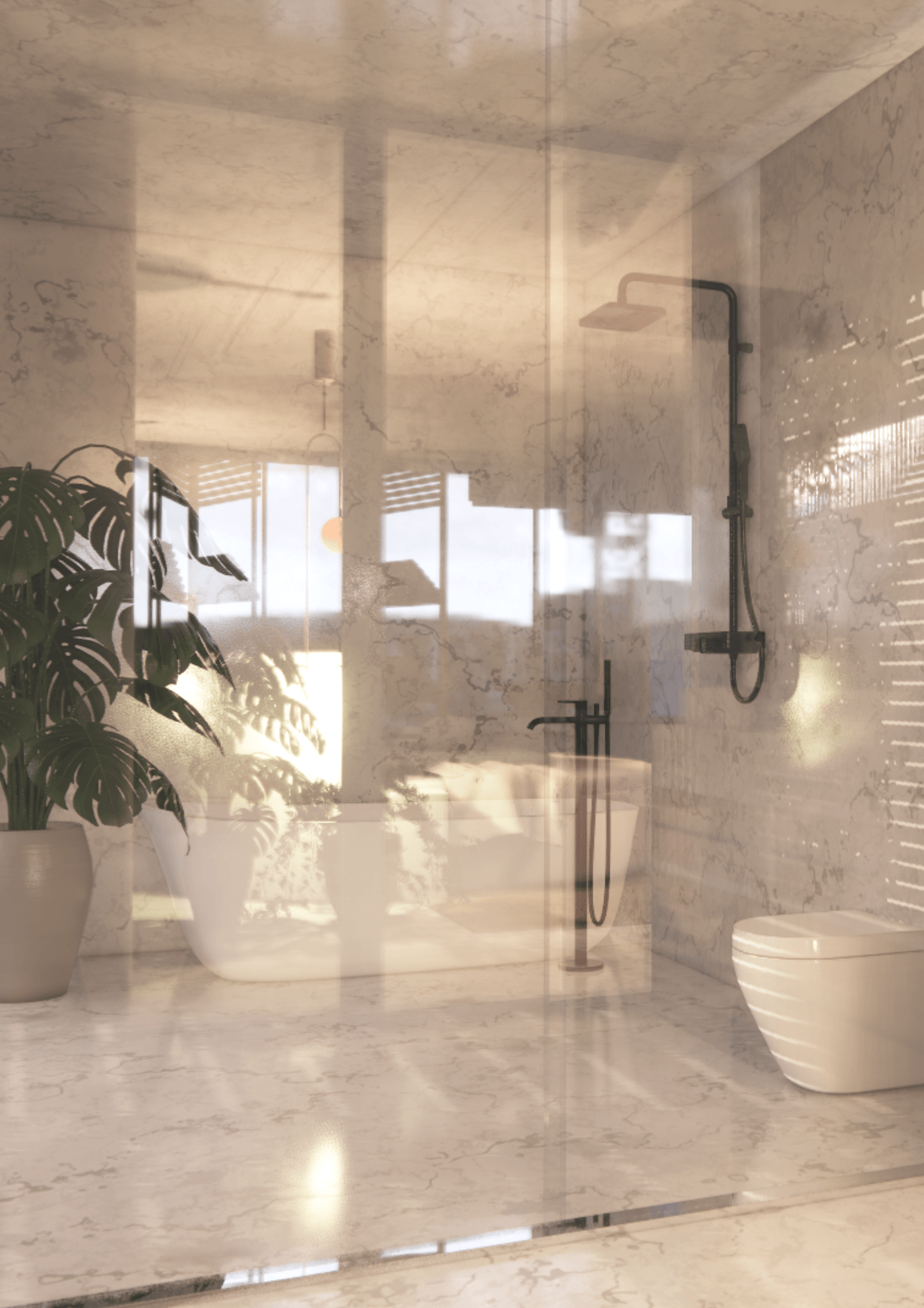 ARQUITETURA architecture 3D representação grafica projeto Render visualization vray interior design 