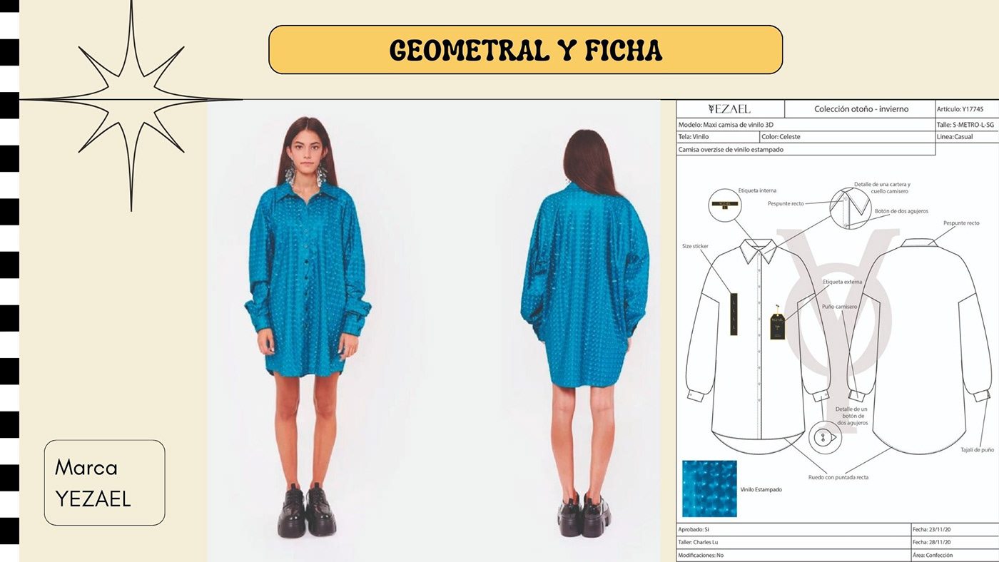 moda diseñodemoda marca marroquineria rapport pattern textile design  accesorios de moda arneses