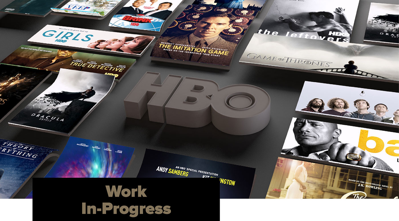 hbo HBO Asia metal gold logo dripping Movies Entertainment television HBO Gold Gold Dripping pure gold