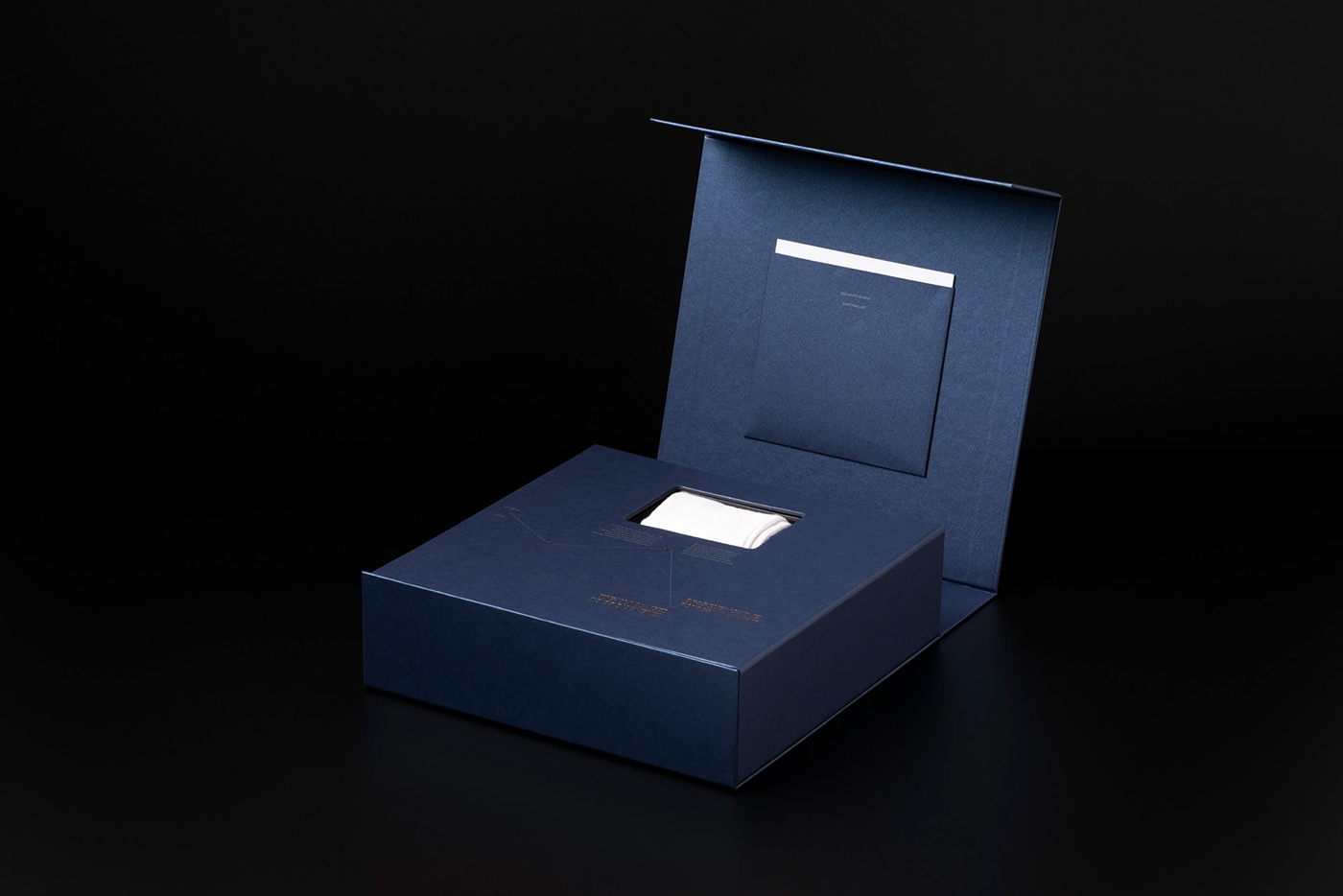 coin croatian mint design Luxury Design luxury packaging Packaging packaging design product identity smallest coin typography  