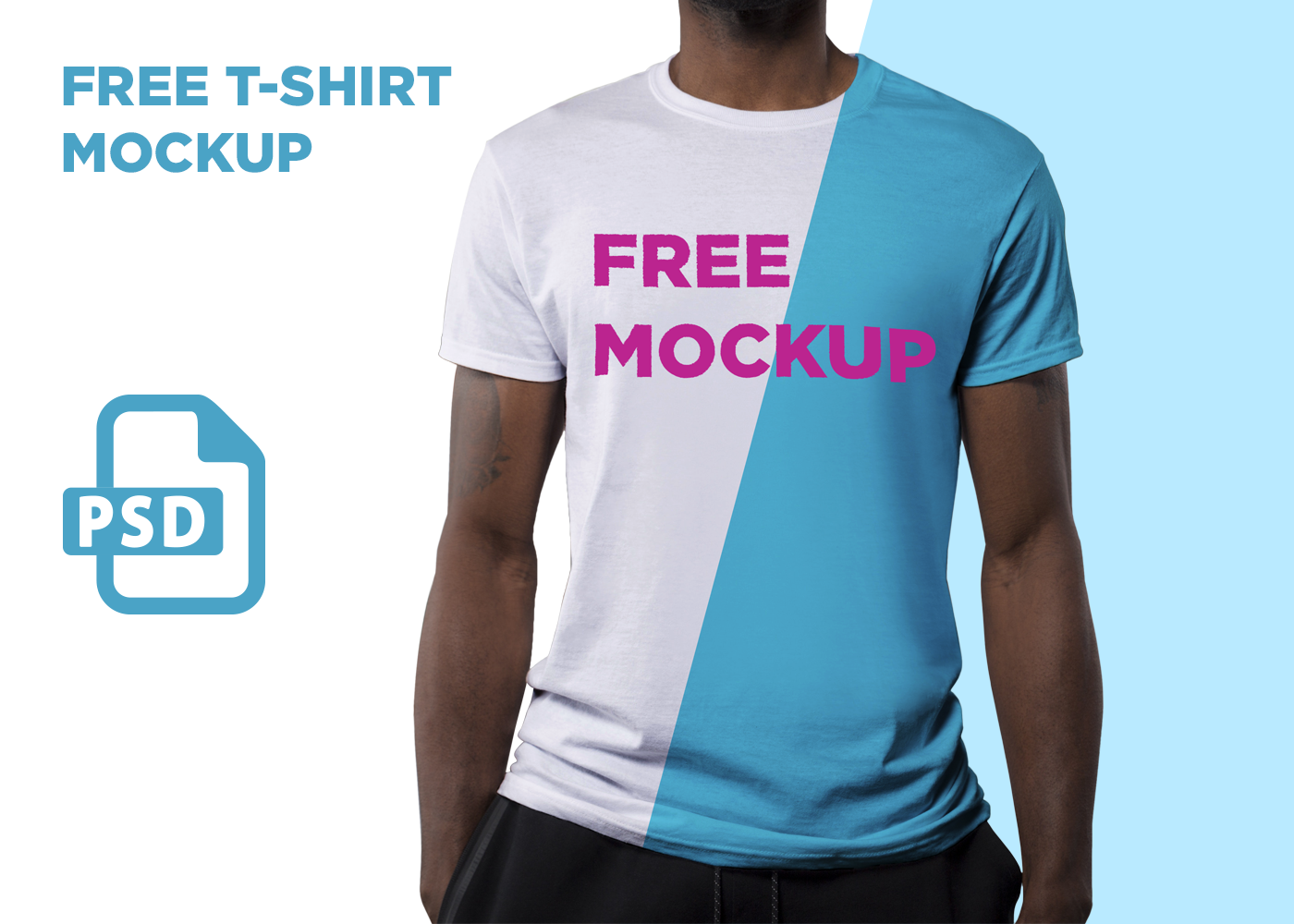 t-shirt Mockup free Tee-shirt T-Shirt Design graphic design  model free mockup  t-shirt mockup tee-shirt mockup