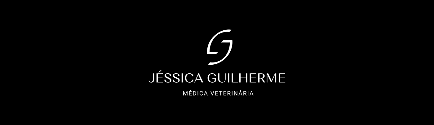design gráfico identidade visual Pet Logo Design identidade visual marca animal motion design logo medica veterinária medica veterinaria
