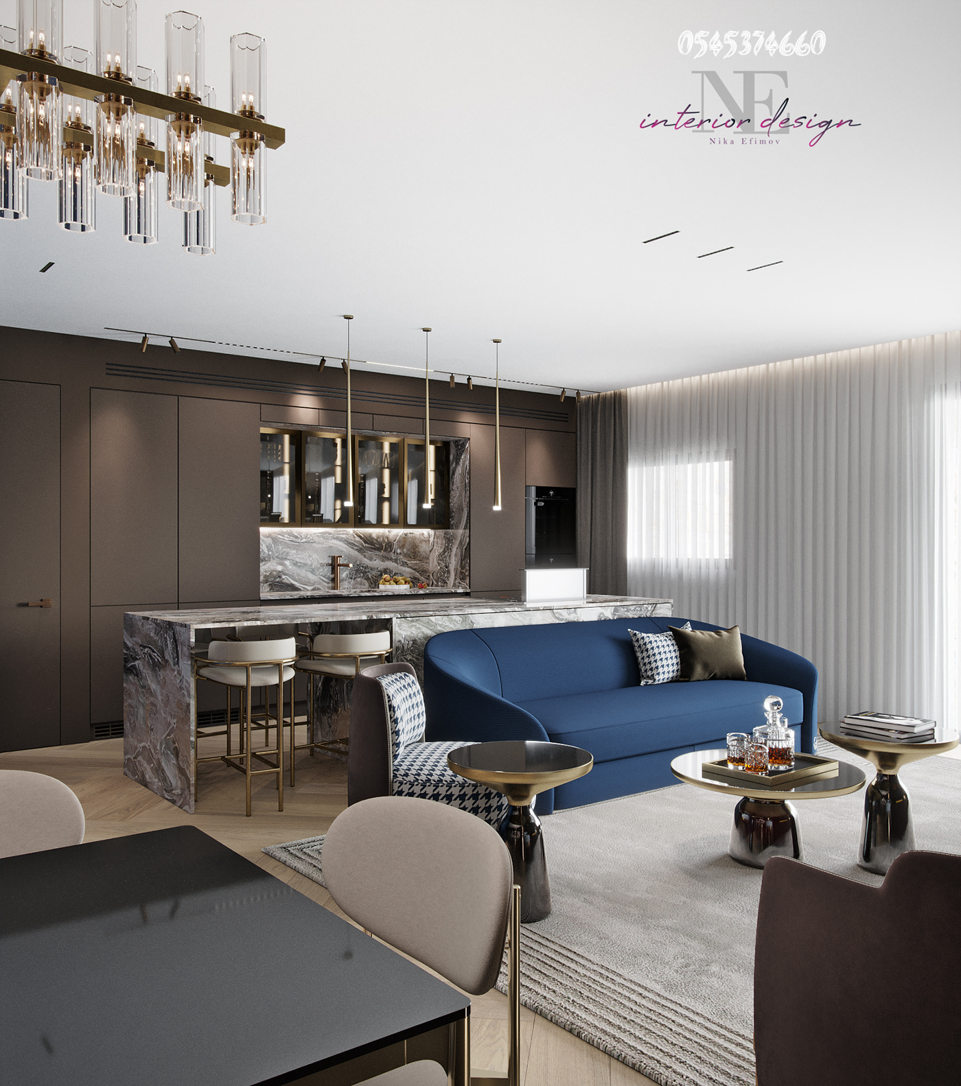 #living room #interiordesign #fireplace #trends2021 #kitchendesign #kitchen