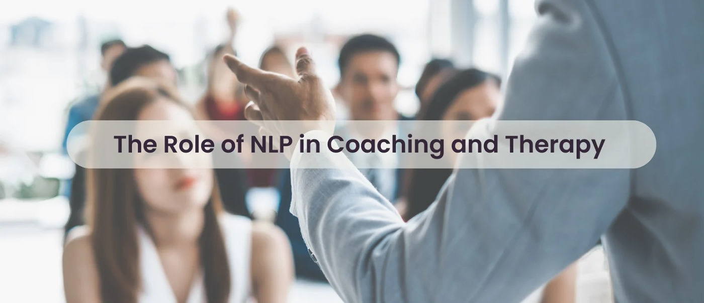 #nlp and coaching #nlp therapy techniques #applying nlp techniques