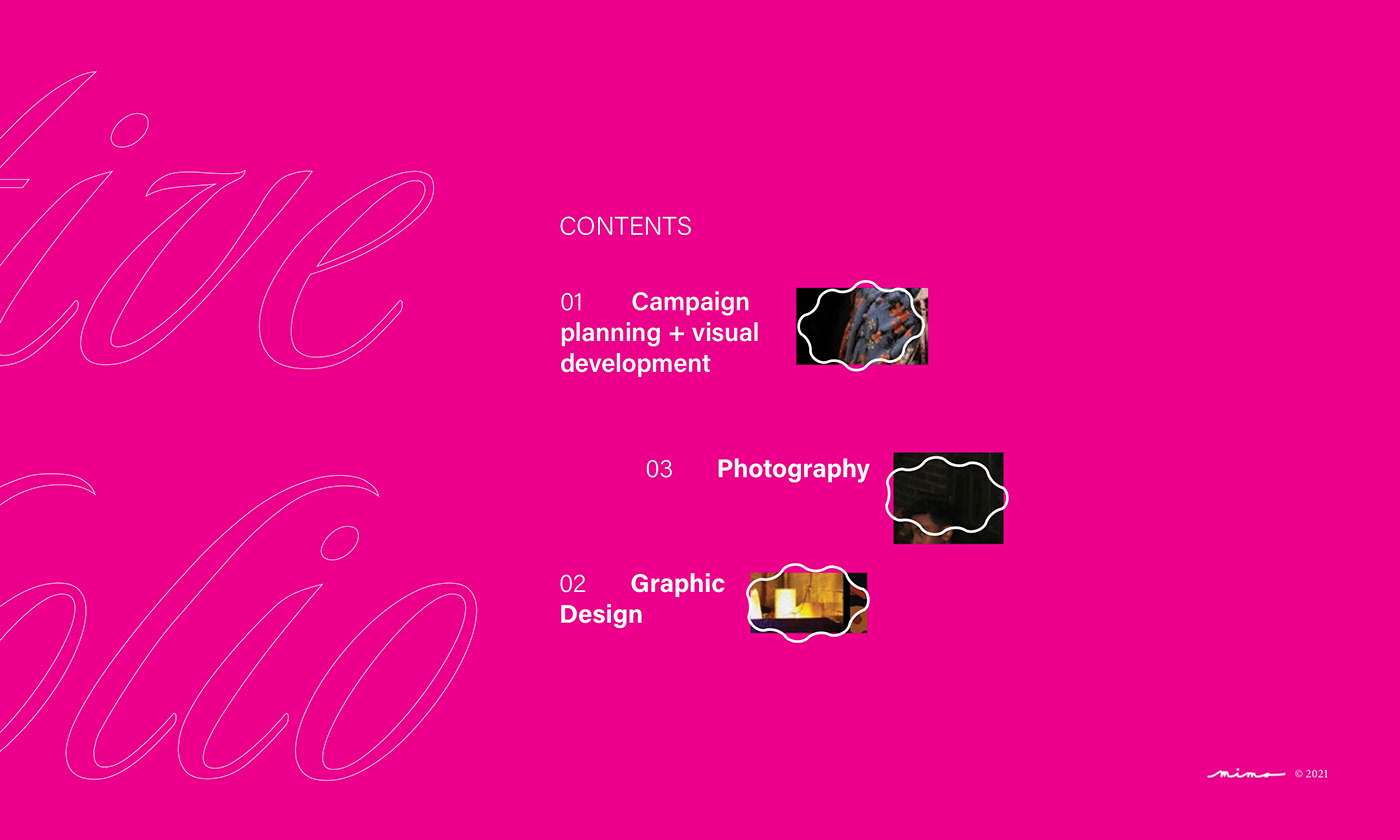 creative creative portfolio CV graphic design  Layout Design layouting portfolio Portfolio Design Resume typography  
