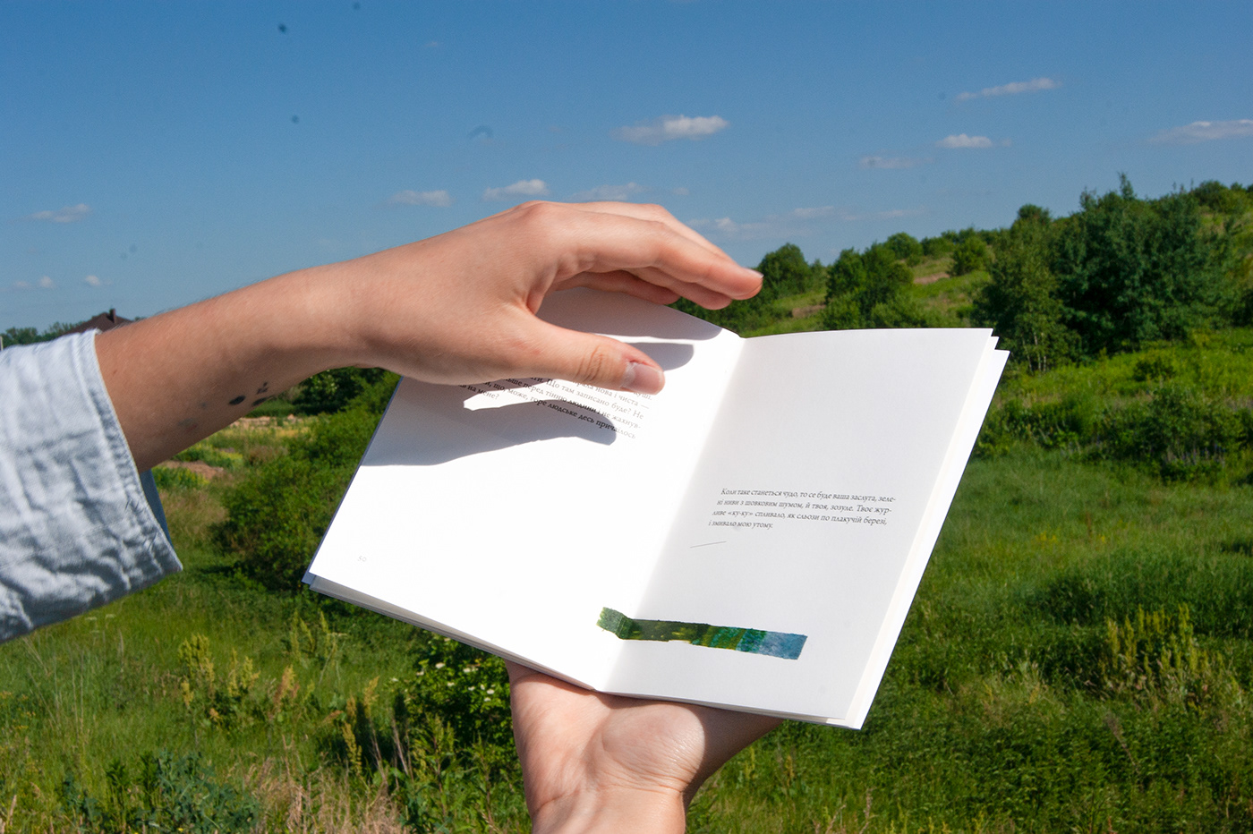 abstract book book design design editorial design  ILLUSTRATION  InDesign Layout monoprint publishing  