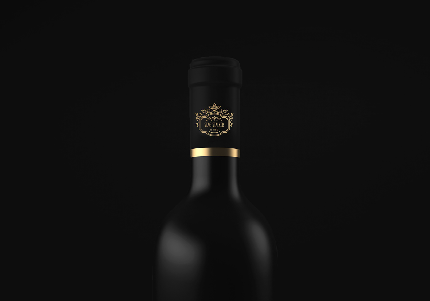 branding  graphic design  Italy wine logo Packaging tuscany italy Vintage Branding Vintage Packaging vintage wine wine
