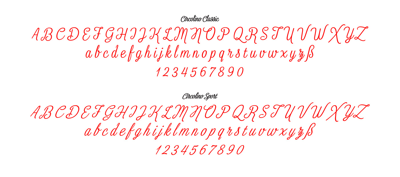 Typeface type design Script Font graphic calligraphy font script typeface font design font