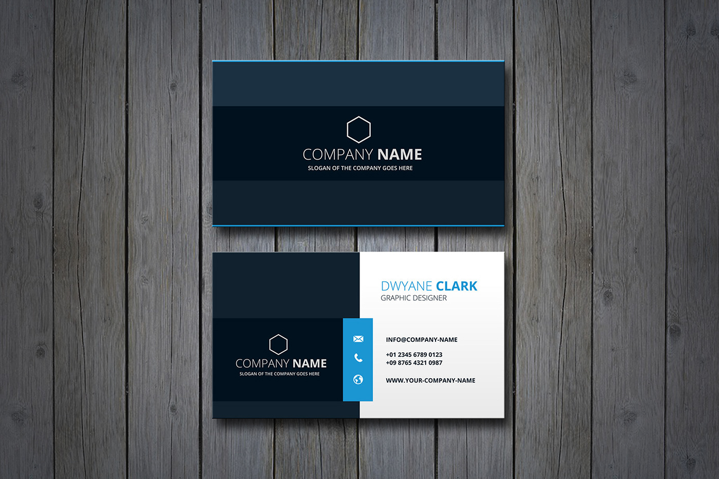 business card Business Cards luxury business card Business card design