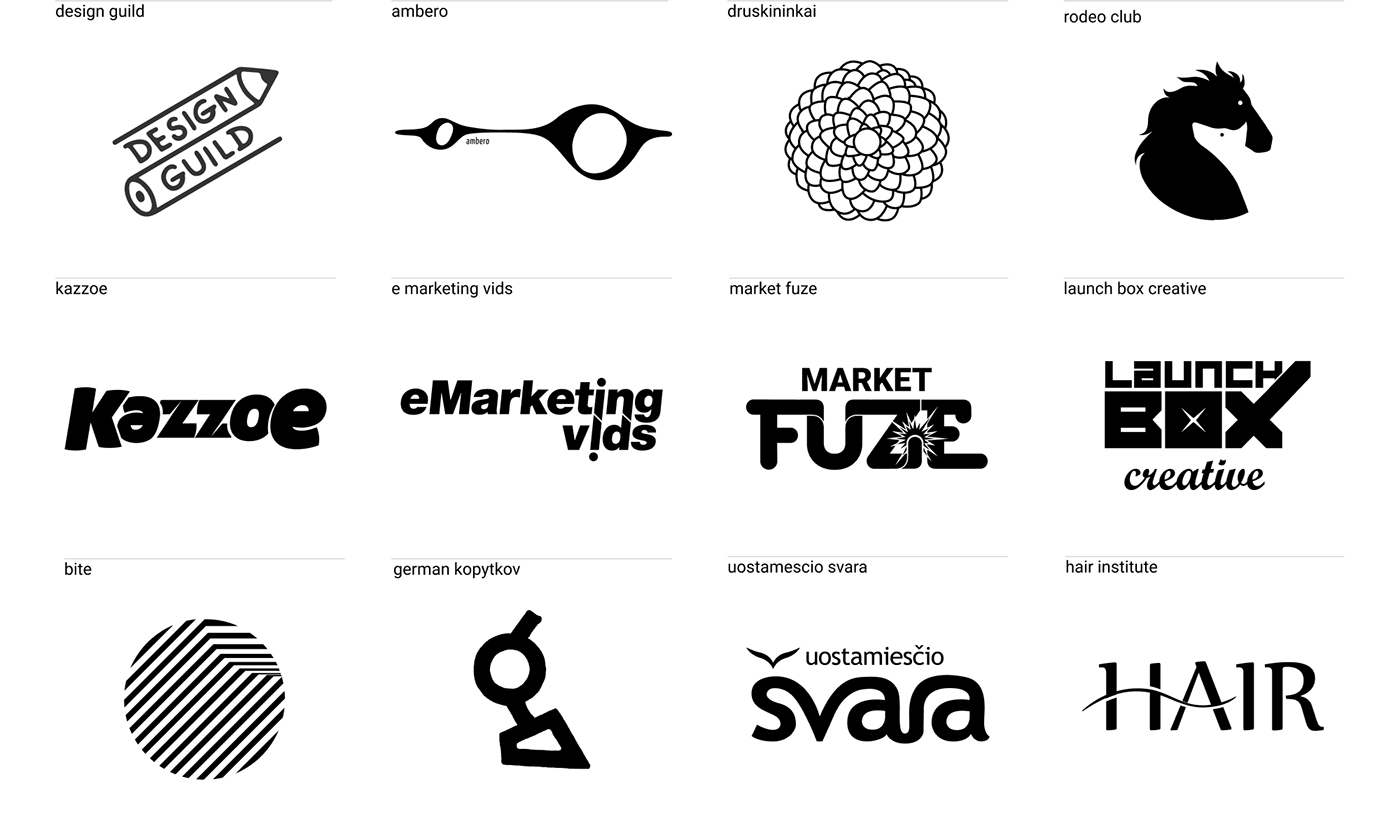design Graphic Designer brand identity Logo Design visual identity Brand Design identity brand Logotype logos