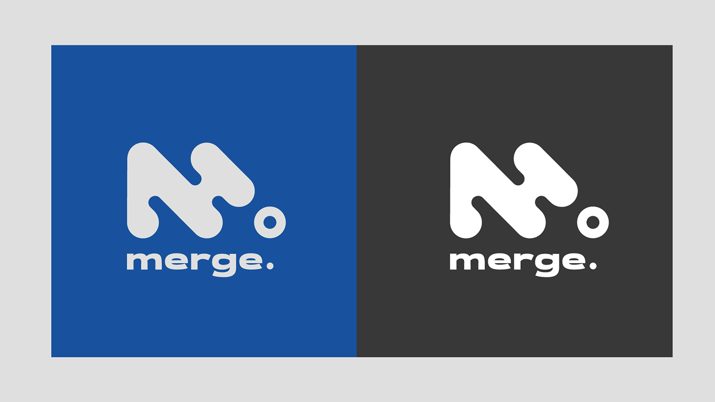 agency brand logo brand identity business card design identity Layout Logo Design typography  