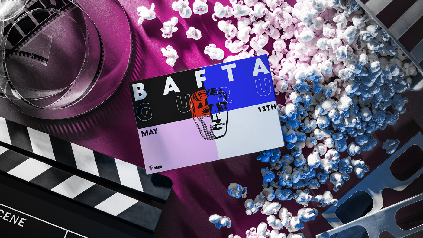 bafta-guru-identity-system-onrepeat-studio-15