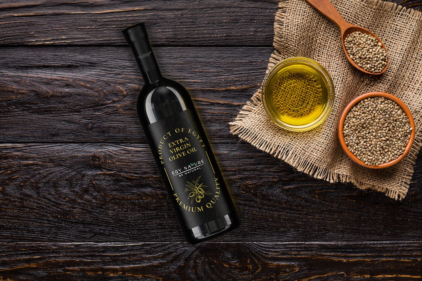 Packaging product design  Olive Oil Label bottle Mockup Brand Design Logo Design unique design olive
