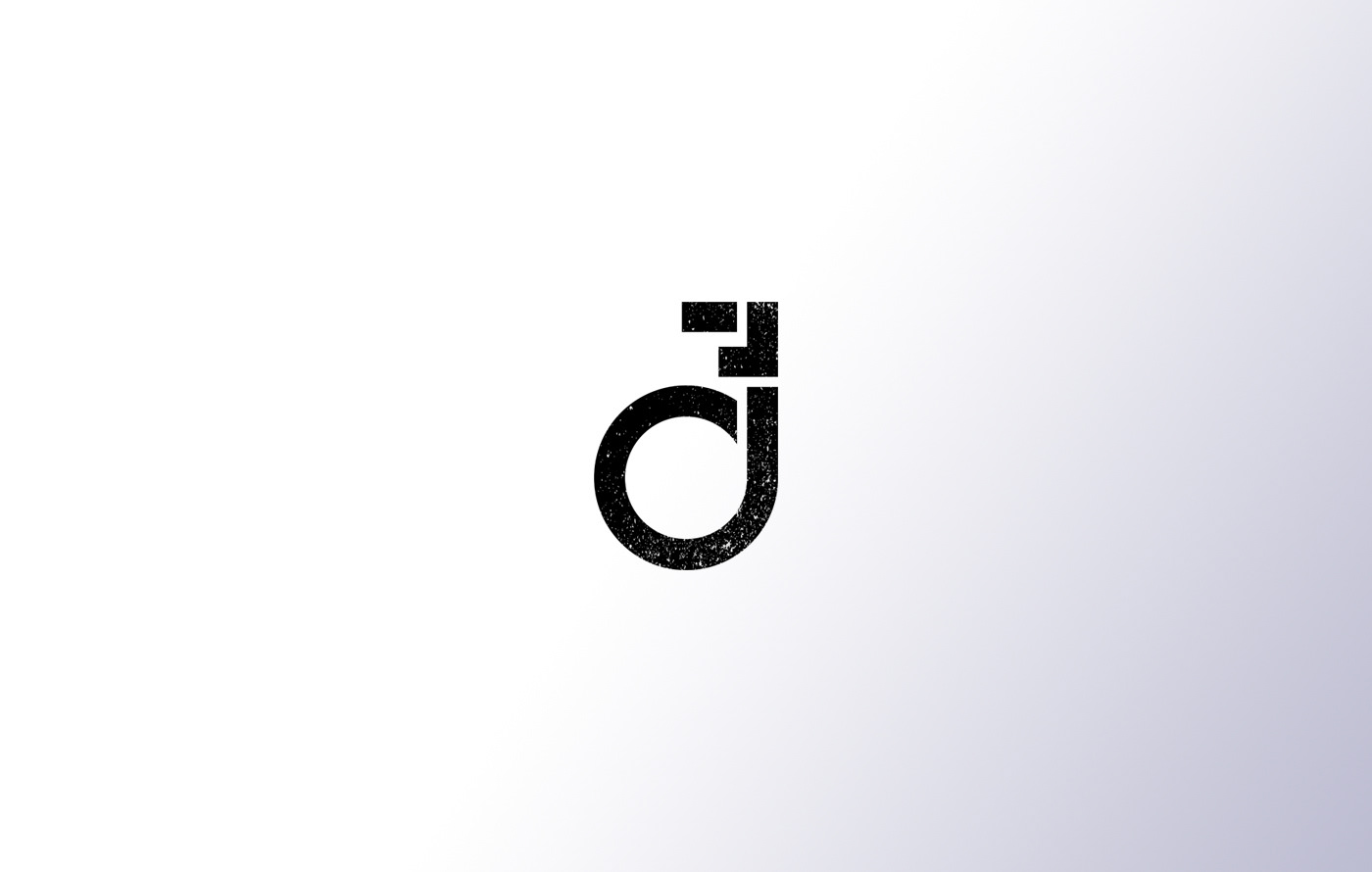 design graphic designer abstract logo brand branding  Icon icons Webdesign