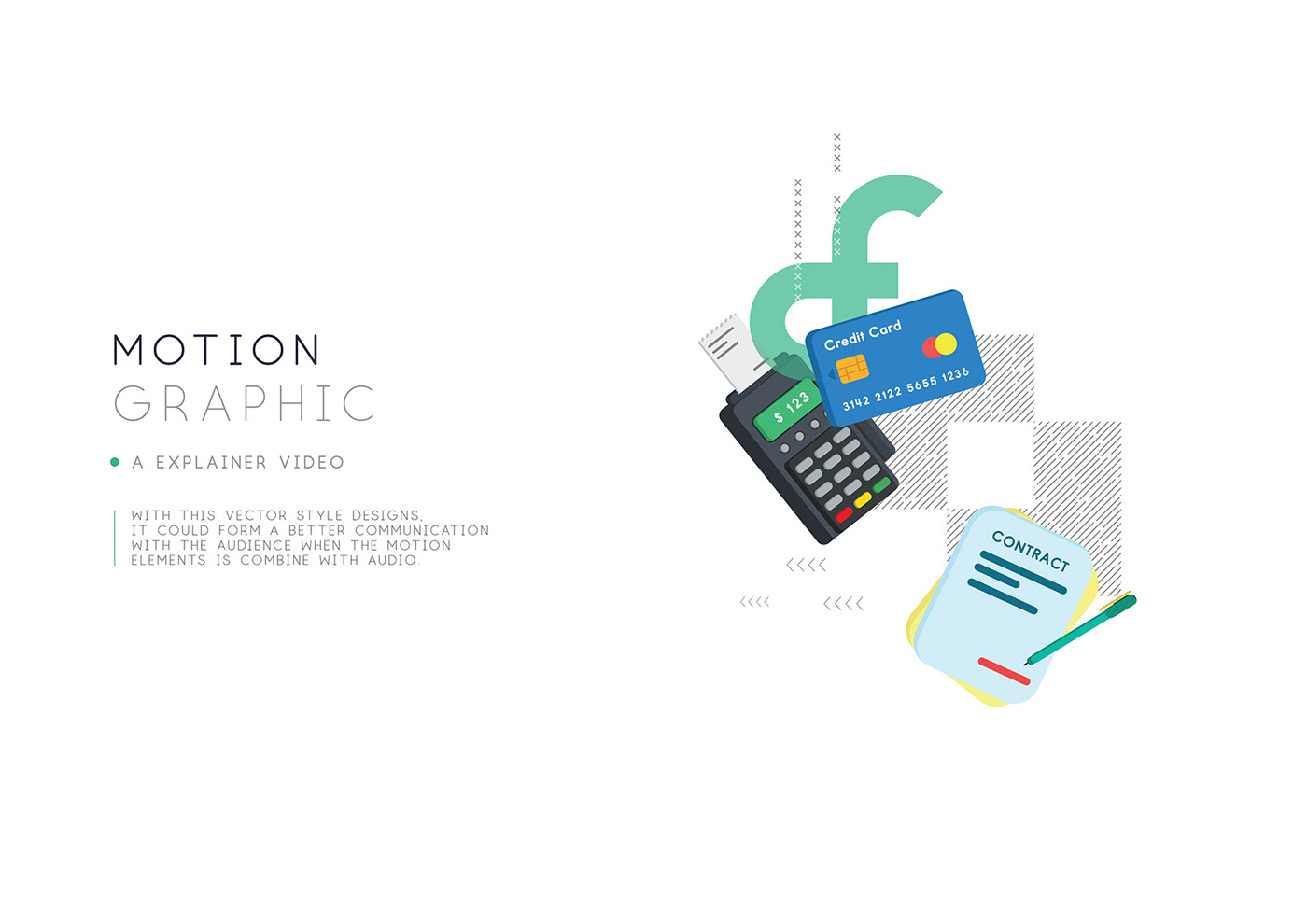 branding  motion motion graphic art direction  transportation brand trend ui ux Technology