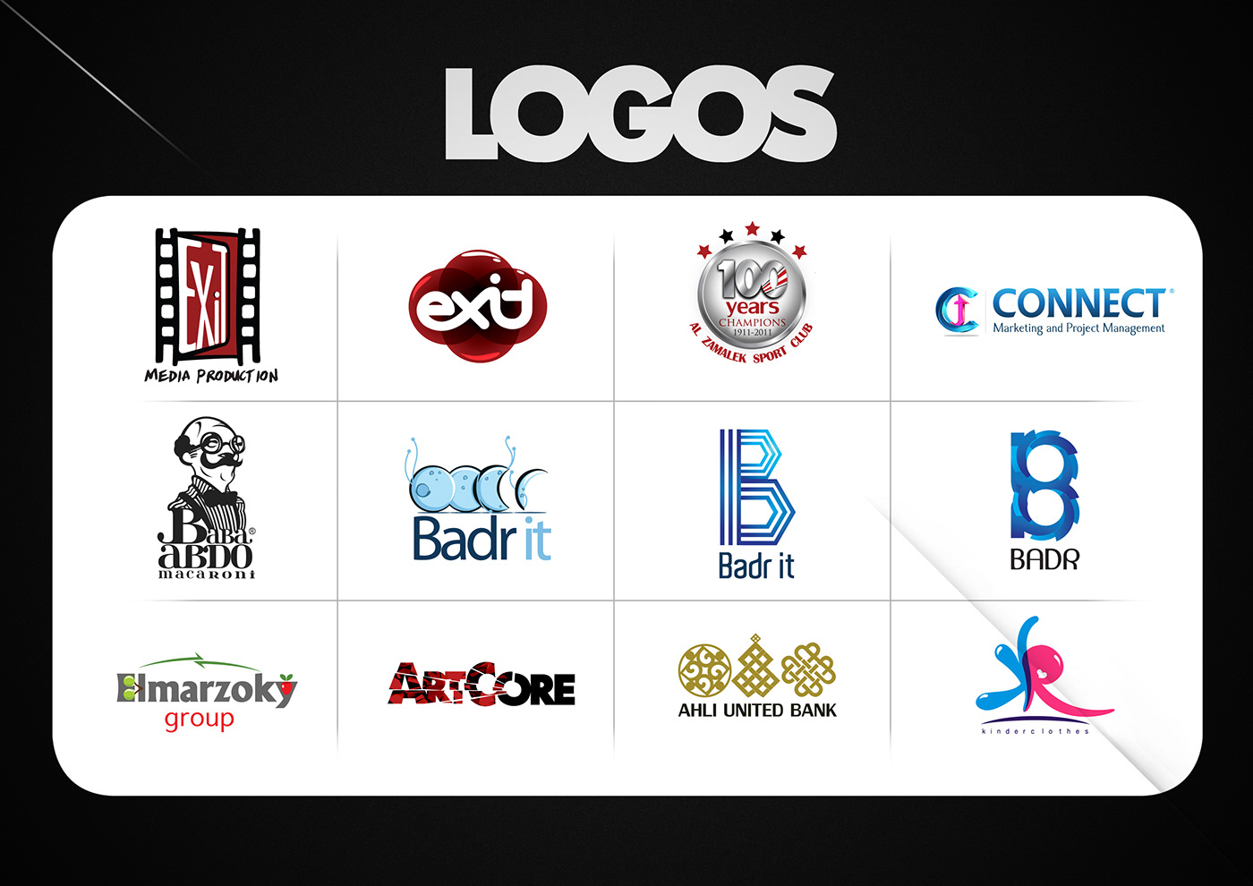 adobe illustrator brand identity branding  Corporate Identity design graphic design  Logo Design print Web Design  Website