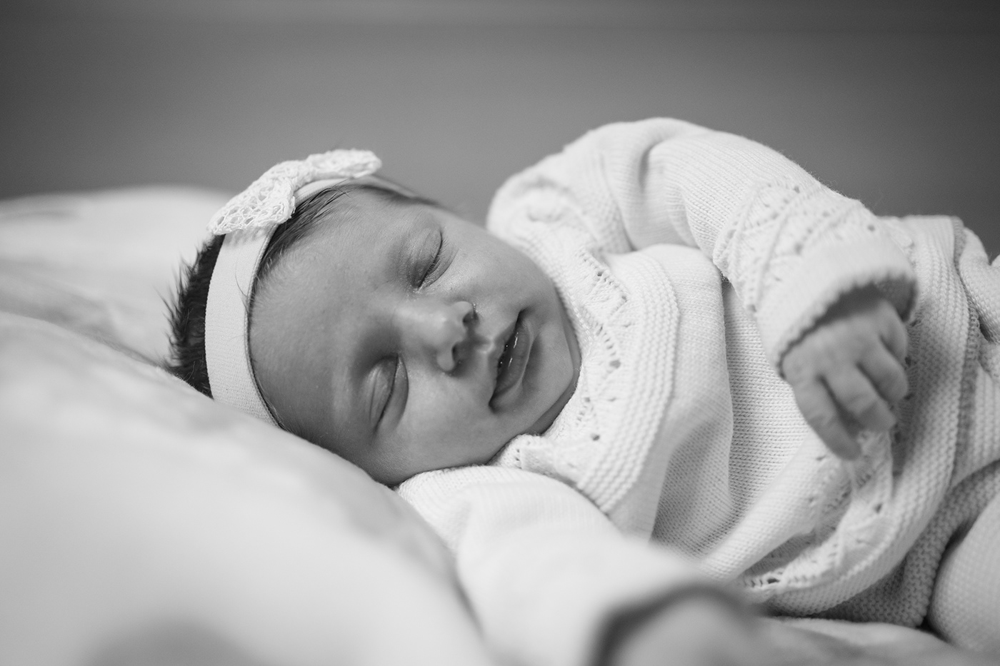 newborn photography baby bebe