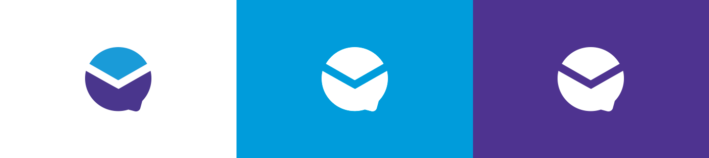 lodotipo logo design designdemarca