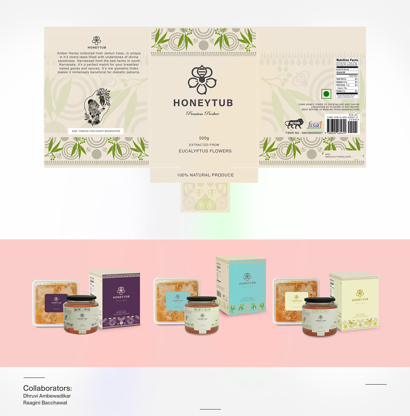 book brand identity branding  design editorial design  packaging design portolio ux visual identity