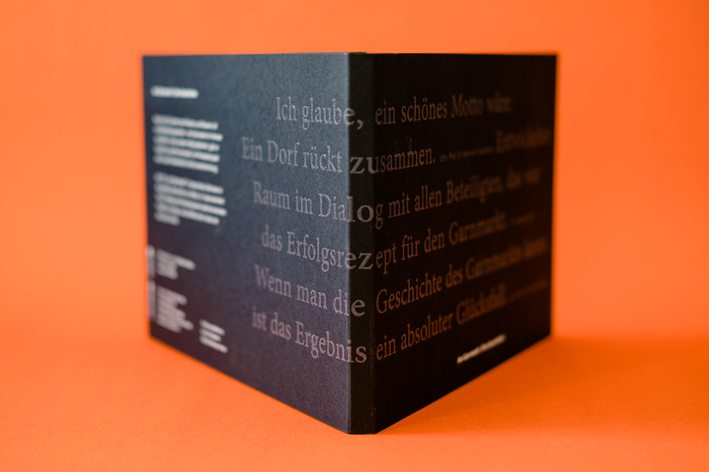 Packaging DVD black White Film   austria