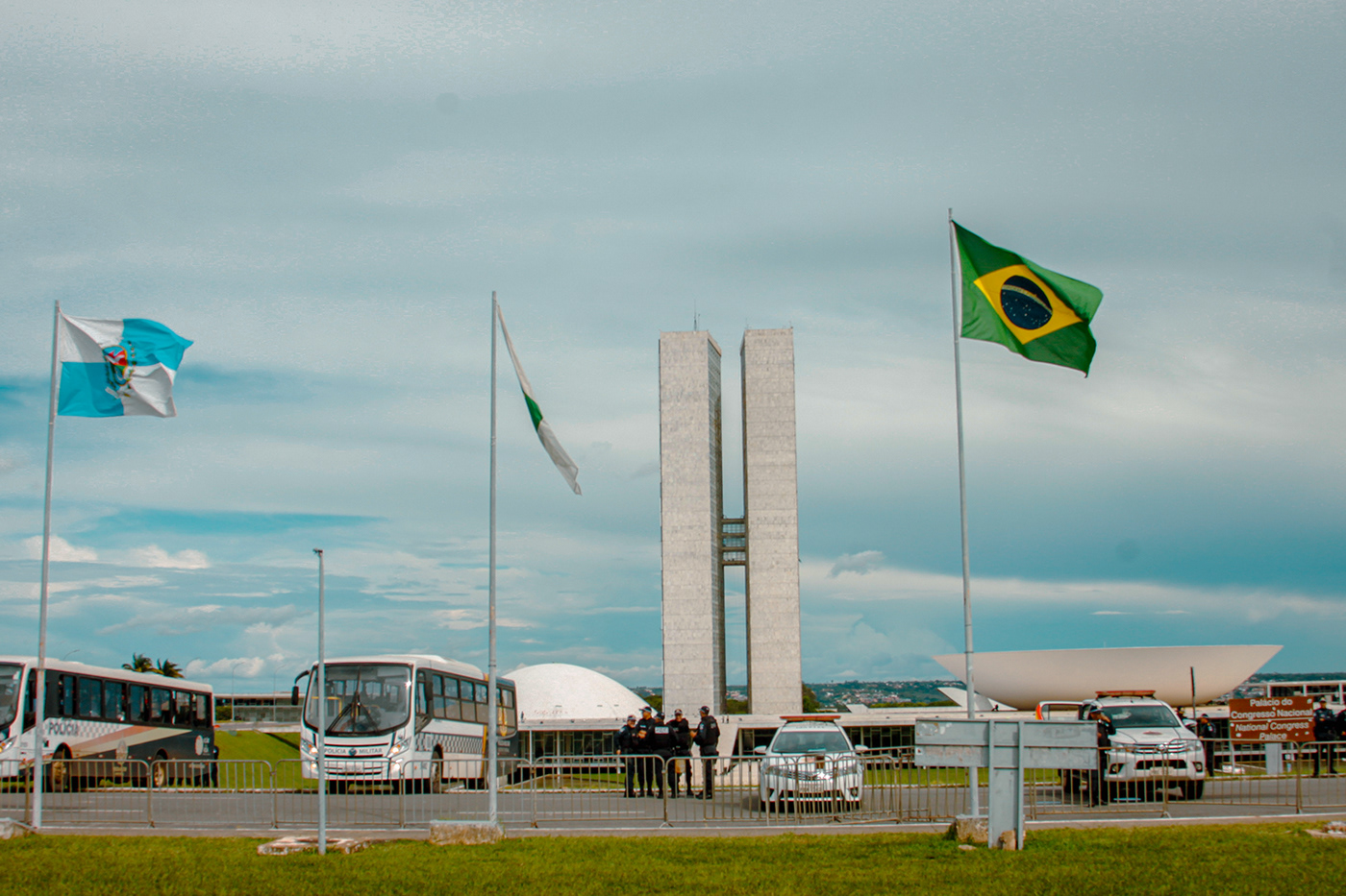 Brasil brasilia congresso nacional Fotografía Documental fotografia politica fotojornalismo Photography  Politica terrorismo vandalismo